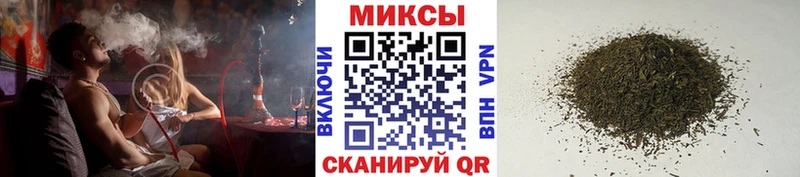 БУТИРАТ жидкий экстази  Купить  Юрьев-Польский 
